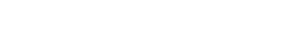 AdNetworkHub